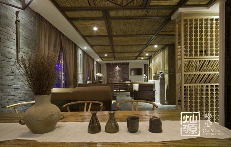 �ό������O(sh��)Ӌ