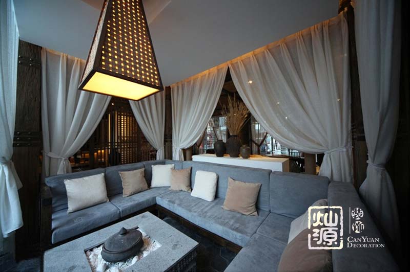 �ό������O(sh��)Ӌ