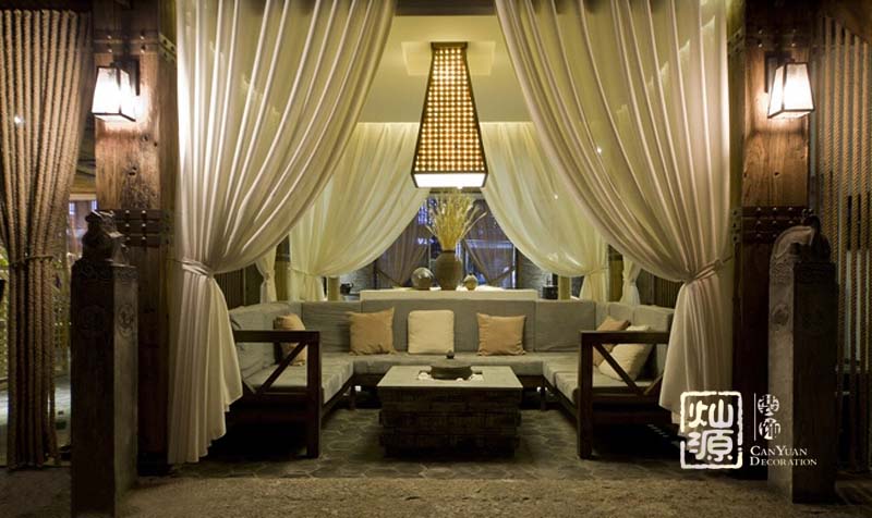 �ό������O(sh��)Ӌ