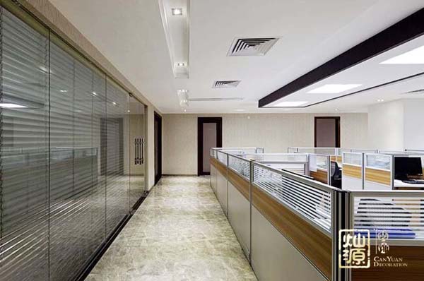 �ό��k�����OӋ