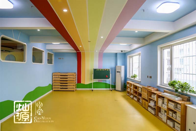 �ό��׃��@�b��