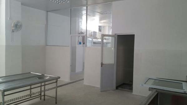 �ό��S���b���OӋ