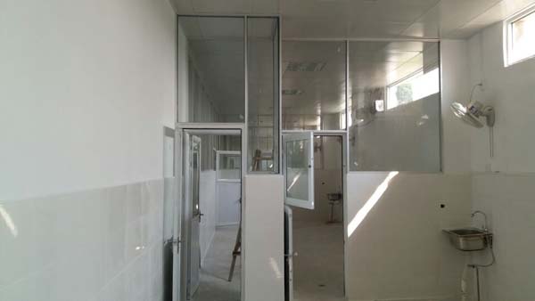 �ό��S���b���OӋ