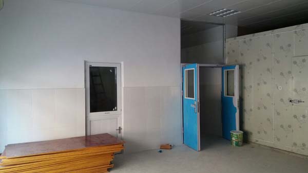 �ό��S���b���OӋ