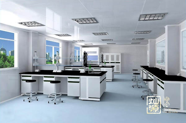 �S����(sh��)�(y��n)���O(sh��)Ӌ(j��)