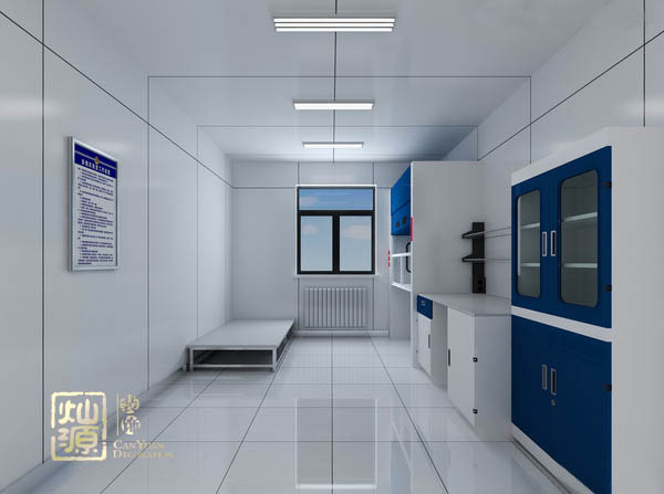 �S����(sh��)�(y��n)���O(sh��)Ӌ(j��)