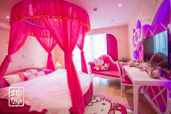 �ό��b�޹�˾���ό��b�˾�ṩ�ό��Ƶ��b�ް���