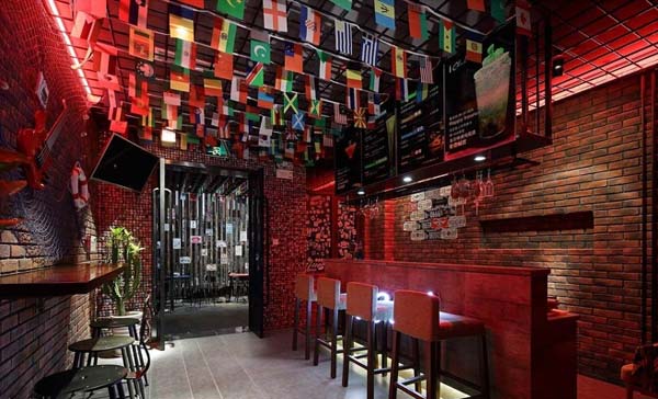 �ό��Ƶ��b��