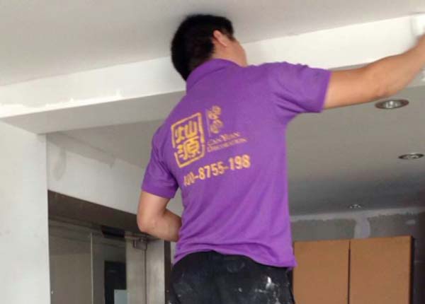 �k�����b��