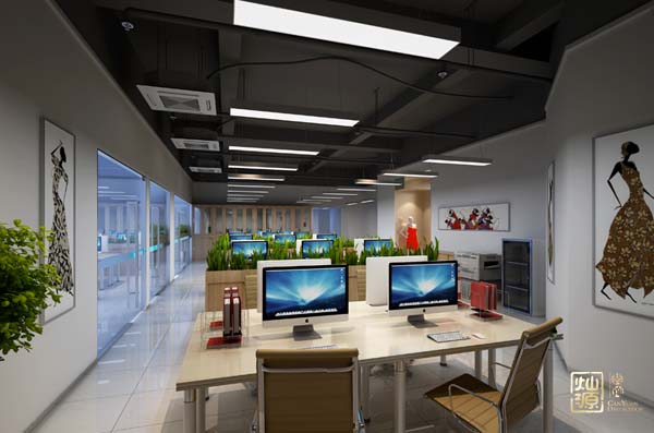 �k�����b�޾Gֲ�[��