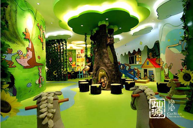 �ό���������O(sh��)Ӌ(j��)