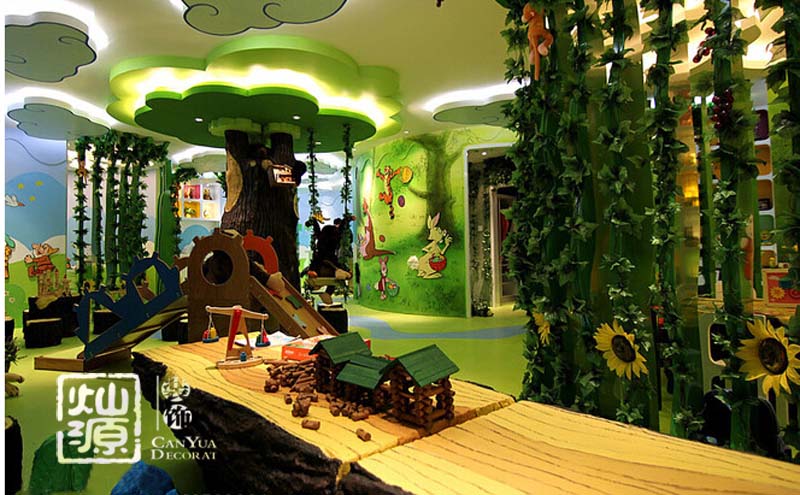 �ό���������O(sh��)Ӌ(j��)