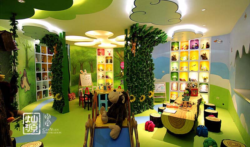 �ό���������O(sh��)Ӌ(j��)