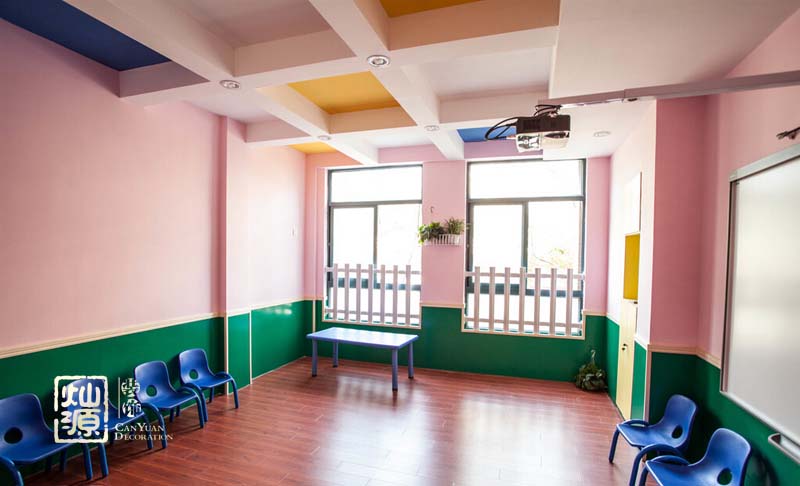 �ό���������OӋ