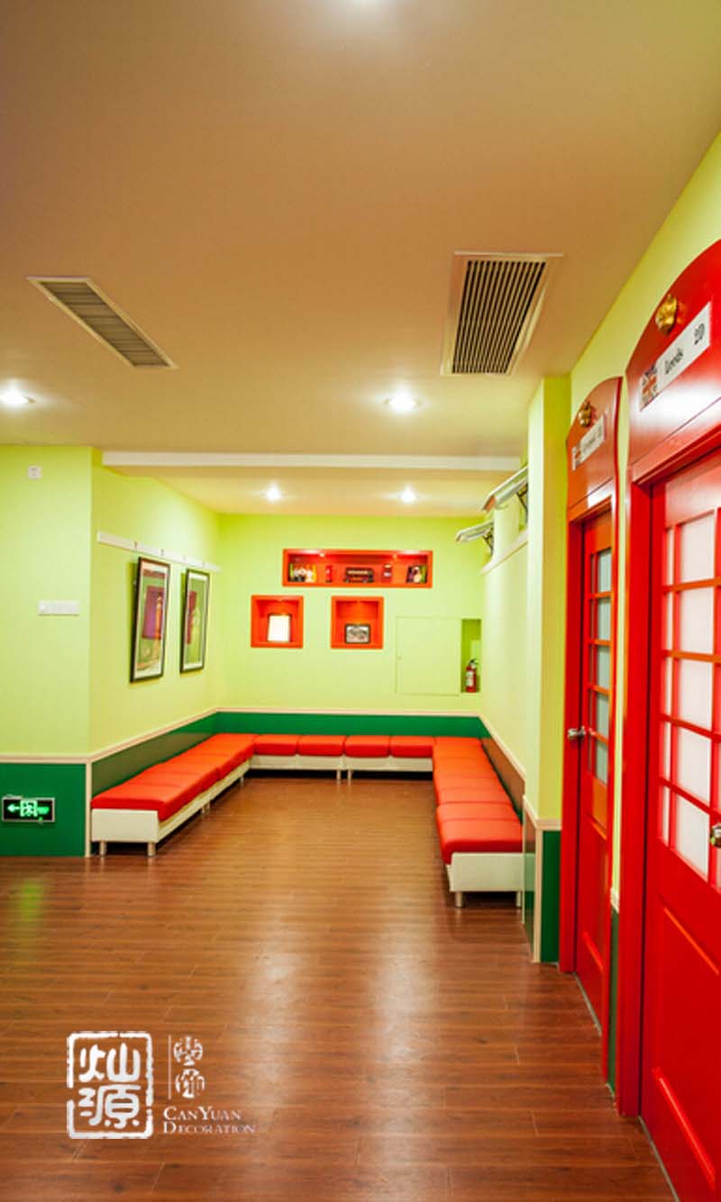 �ό���������OӋ