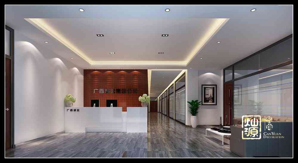 ��Ȼ�����ό��k�����b���OӋ���NԴ�b�������0771-5858116