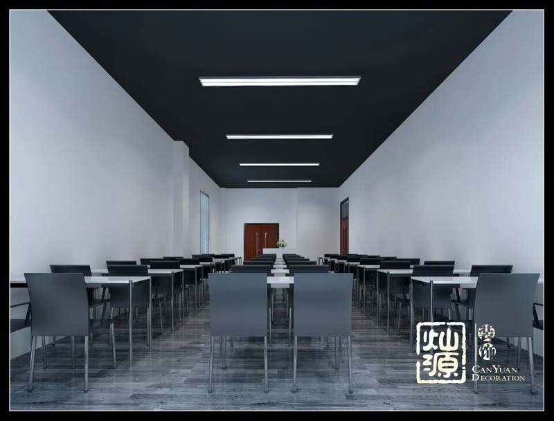 �ό��k�����b���OӋ