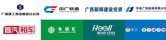 �k�����b�޷���(w��)�͑�LOGO