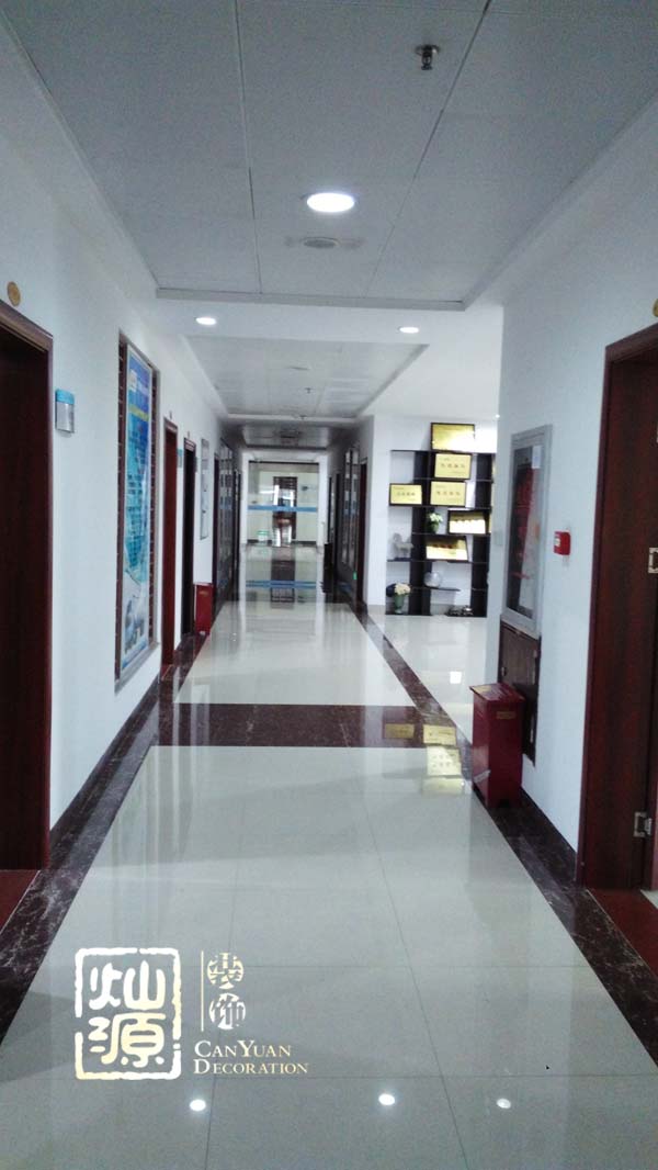 南寧辦公室設(shè)計裝修 南寧辦公室設(shè)計裝修