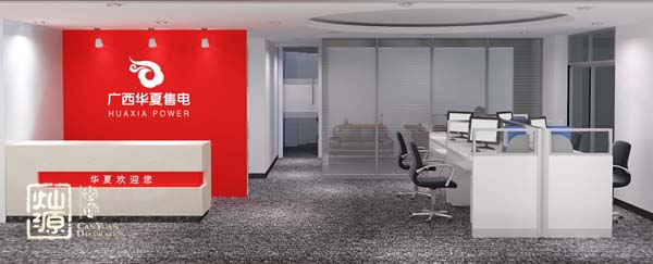 �ό��k�����b��