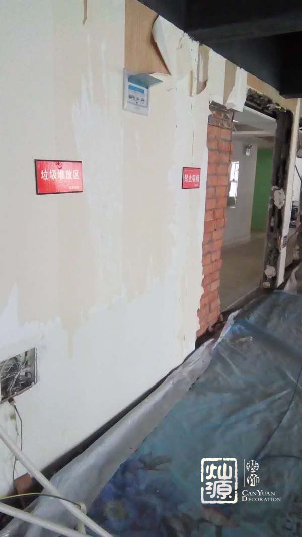 �ό��b�˾ʩ���F(xi��n)��