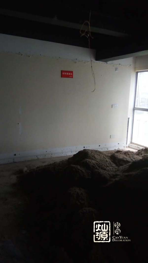 �ό��b�˾ʩ���F(xi��n)��