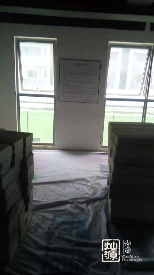 �ό��b�˾ʩ���F(xi��n)��