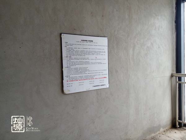 �k�����b���_����(zh��n)����