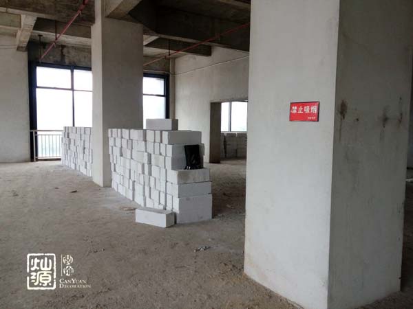 �k�����b�޲����M(j��n)��