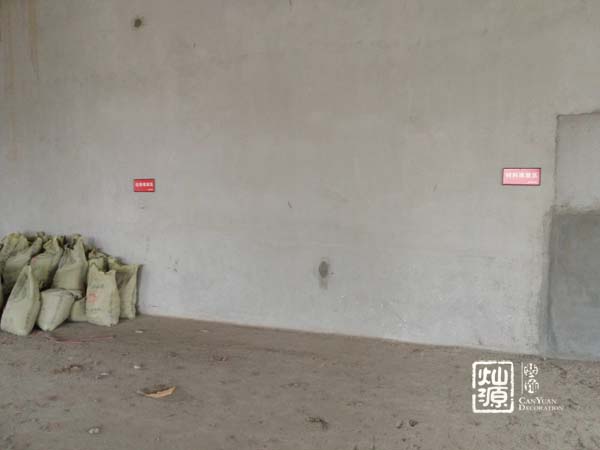 �k�����b�������ѷ�̎