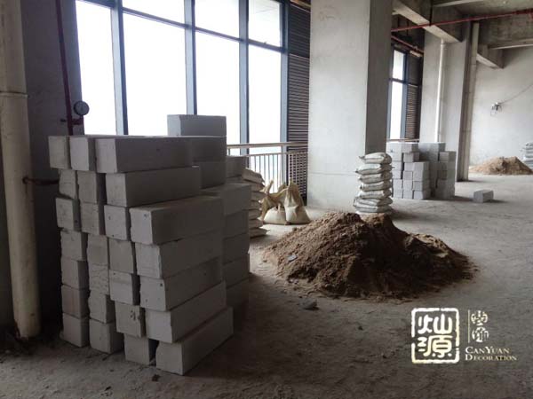 �k�����b�޲��Ϝ�(zh��n)����