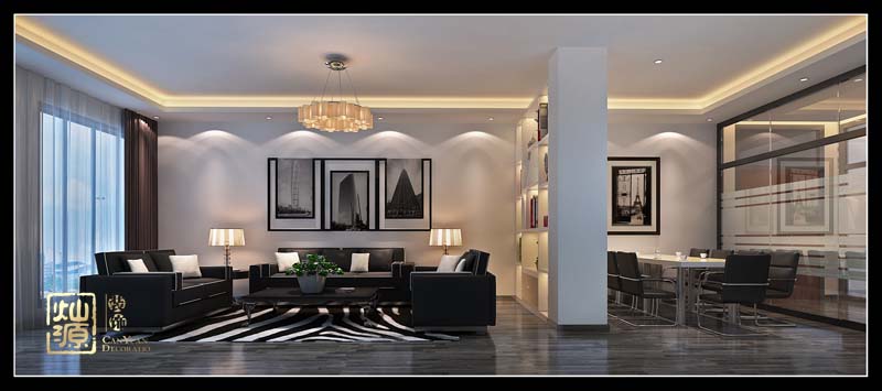 �ό��b�˾ʩ������-��Ȼ�����k�����b��ʩ���DƬ