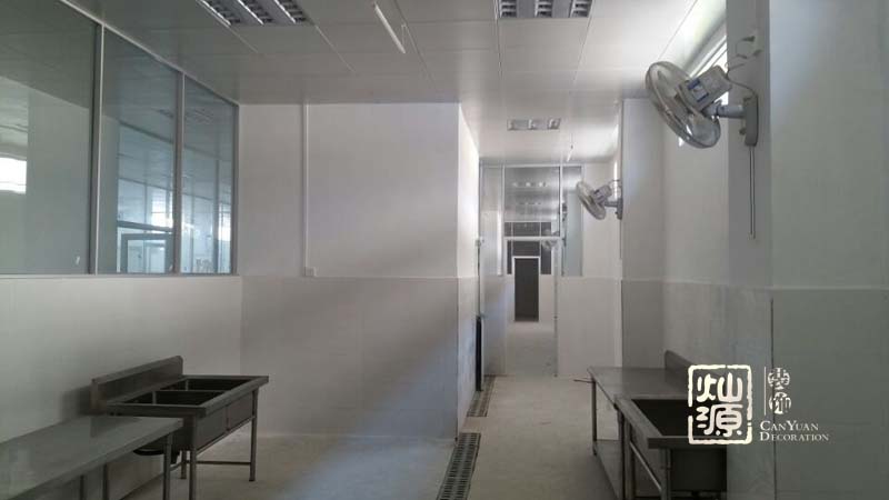 �ό��S���b��ҕ�l