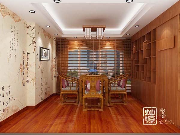 �ό��k�����OӋ