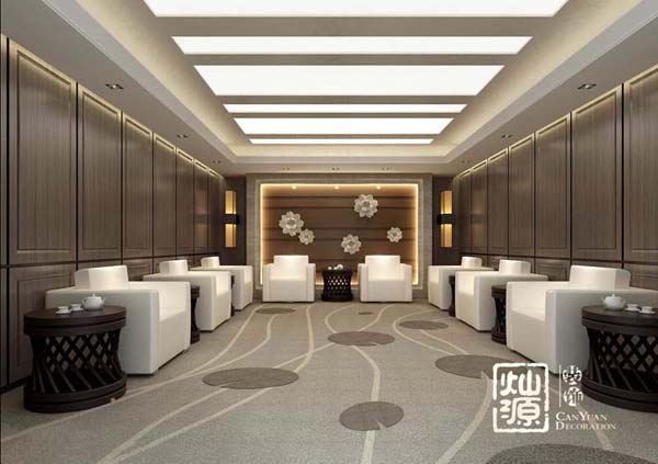 �ό��k�����OӋ