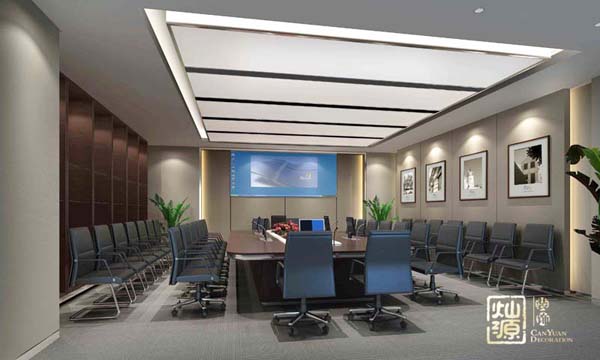 �ό��k�����b���O(sh��)Ӌ(j��)