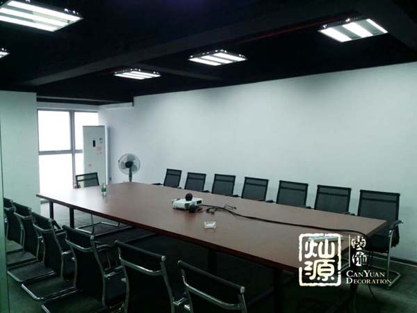 �ό��b�˾ʩ���F(xi��n)��