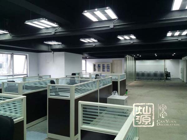 �ό��b�˾ʩ���F(xi��n)��