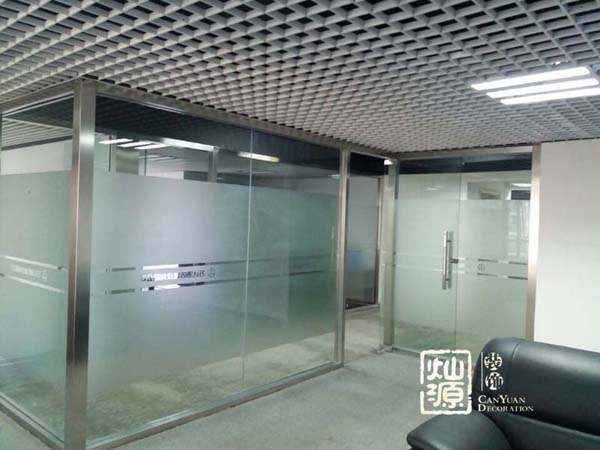 �ό��b�˾ʩ���F(xi��n)��