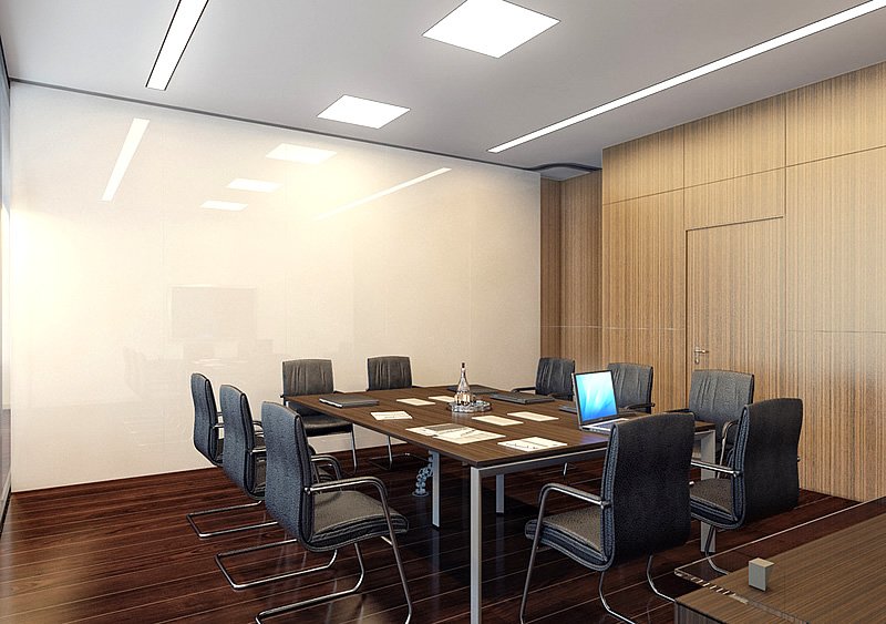 �k�����b���OӋ