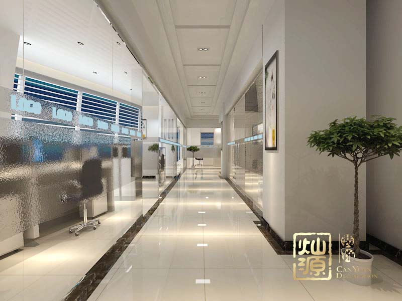 �F������֮�ό��k�����b��Ч���D