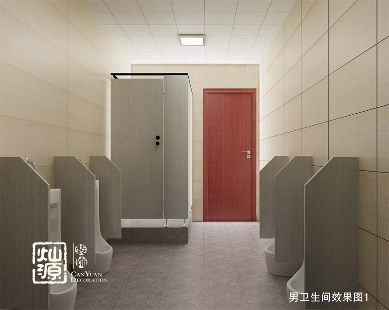 �ό��k�����b��Ч���D