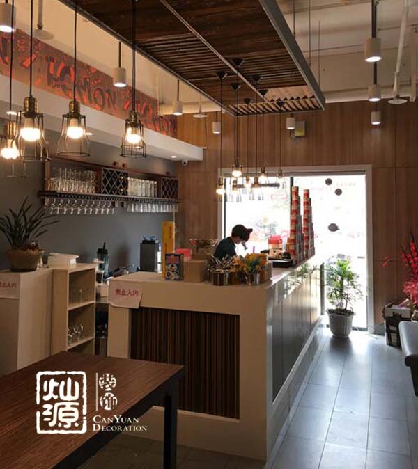 �k�����b��֪�R2