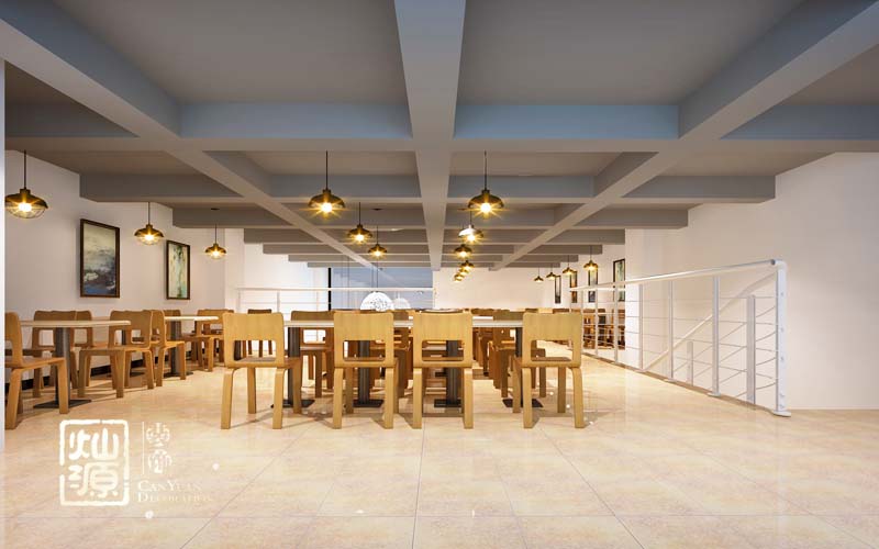 �ό�����b��ʩ���D