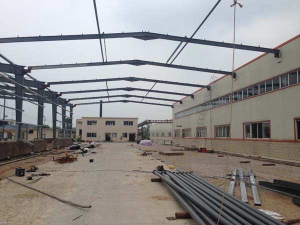 �ό��S���b���OӋ֮�ƌWƪ