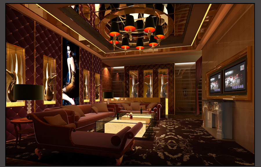 �ό�KTV�b���OӋ������r�У����������NԴ�b�