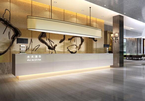 �ό��ۘǲ��OӋ����ע�ɾͽ���,���Ą�(chu��ng)����롪���NԴ�b�