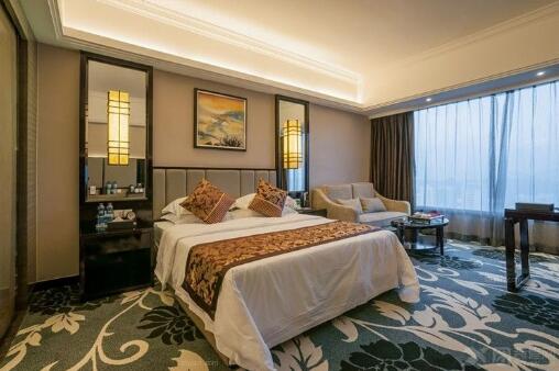 �ό��Ƶ��O(sh��)Ӌ(j��)���ܽ^ƽ����ӹ��չ�F(xi��n)�Ƿ�����֮��