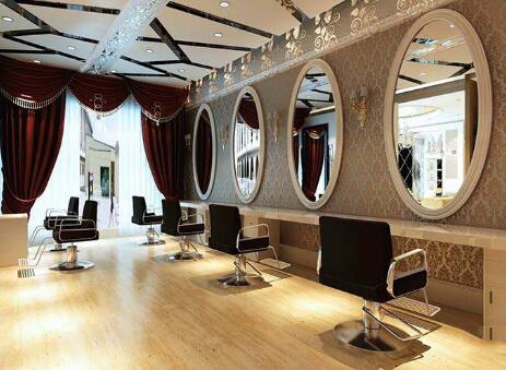 �ό����l(f��)���b�ޣ��R�ەr�У����쾫Ʒ�������g-�NԴ�b�