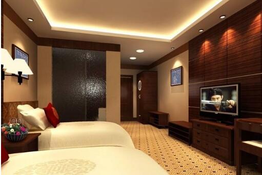 �ό��̄�(w��)�Ƶ��b��,��ꐳ���,�NԴ�b��㳬Խ